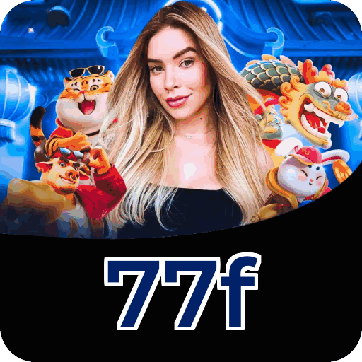 77f APP mobile iOS Android - 187 mil downloads São Paulo Rio BH
