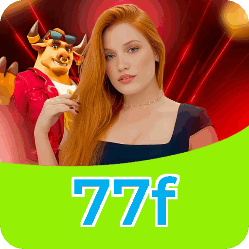 77f suporte 24/7 português Brasil - 47 atendentes brasileiros chat ao vivo
