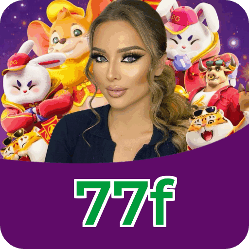 FAQ 77f Brasil - Perguntas frequentes sobre bônus, PIX, RTP, APP mobile e VIP